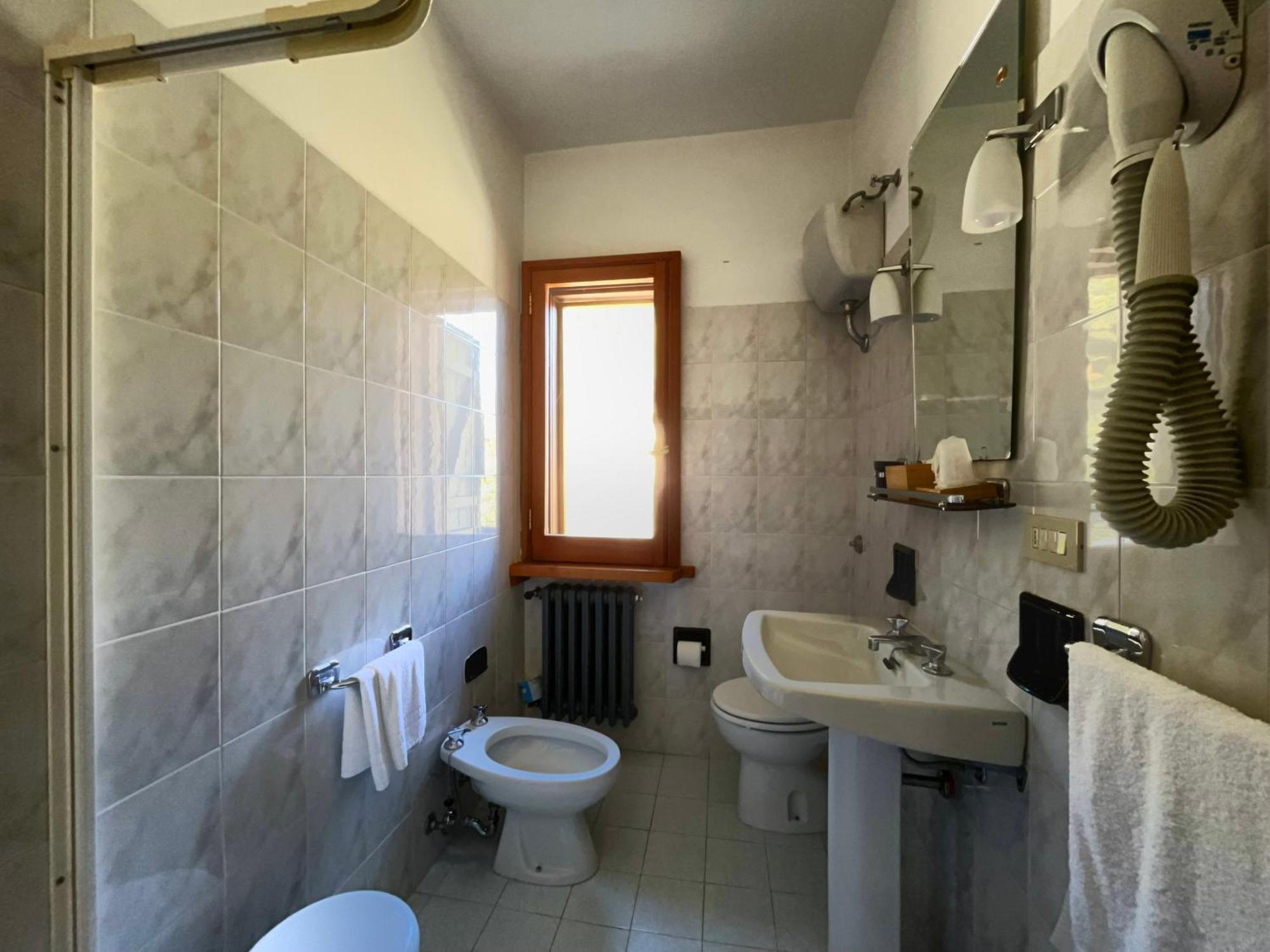 Hotel Garni Mille Pini Scanno Εξωτερικό φωτογραφία